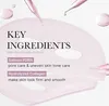 Kollagen-Gelmaske PDRN Pink ( Kollagen-Gelmaske)  4 x 28 g Produktbild-Vorschau 6