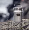 THERMOS Speisegefäß Stainless King, Edelstahl mattiert 1,2 Produktbild-Vorschau 15