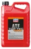 Liqui Moly Getr-oel Top Tec Atf1200 1l Getriebeöl Produktbild-Vorschau 8