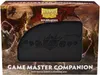 Dragon Shield Game Master Companion Iron Grey Produktbild-Vorschau 4