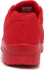 Skechers Sneakers 52458-RED in Red color size 45 Voir les images du produit 37