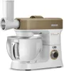 SENCOR STM 3787CH Robot da cucina, 1 200 W, contenitore in Anteprima dell’immagine prodotto 5
