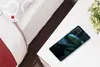 MuchoWow® Handyhülle Schutzhülle Hülle für Samsung Galaxy Produktbild-Vorschau 4