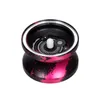 MagicYoyo T7 Responsive Yoyos fuer Kinder Anfaenger Yoyo Produktbild-Vorschau 3
