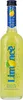Limoncé Liquore di Limoni 25% Vol. 0,5l Produktbild-Vorschau 1