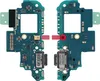 Original Samsung Galaxy A54 A546B Ladebuchse Mikrofon USB Produktbild-Vorschau 1
