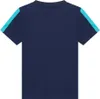 UEFA Champions League Trikot - Größe 116 - Fußball Trikot - Produktbild-Vorschau 6