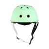 Nils Extreme Cyklistická helma MTW001 Mint Size M (55-58 Náhled obrázku produktu 5