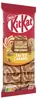 KitKat Salted Caramel Tablets Schokolade, 15er Pack (15 x Produktbild-Vorschau 9