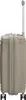 Stratic carrello Straw T Trolley Exp Sand beige Anteprima dell’immagine prodotto 11