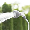 Bradas WL-P01 Doccia da giardino Bradas con picchetto, Anteprima dell’immagine prodotto 3