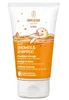 WELEDA Kids 2in1 Shower & Shampoo fruchtige Orange 150ml Produktbild-Vorschau 4