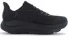 Hoka One One Obuv 1162030BBLC Náhľad obrázku produktu 13
