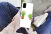 MuchoWow® Handyhülle Schutzhülle Hülle für Samsung Galaxy Produktbild-Vorschau 3