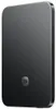 Xiaomi UltraThin Magnetische Powerbank 5000 mAh, 15W Productafbeelding-voorbeeld 13