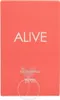 Hugo Boss Alive Eau De Parfum Spray 80ml Produktbild-Vorschau 12