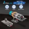Extralink náhradná batéria pre Dyson V11 V15 SV46 SV47 Náhľad obrázku produktu 4