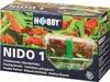 Hobby Nido 1, contenitore per la deposizione, 19,5 x 11 x Anteprima dell’immagine prodotto 8
