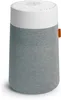 BLUEAIR Blue Pure Mini Luftreiniger, kompakt & tragbar, Produktbild-Vorschau 7