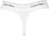 Spodní prádlo Calvin Klein 125842 : Velikost - L Velikost: Náhled obrázku produktu 16
