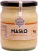 Butterschmalz 420 ml/ 340g - Schronisko Bukowina Produktbild-Vorschau 2