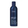 Ziaja Yego Gel doccia 3 in 1 per uomo, 300 ml Anteprima dell’immagine prodotto 1