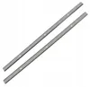 Metabo HSS Wende-Hobelmesser 332x12x1,5 mm / 2-Langlöcher, Produktbild-Vorschau 3