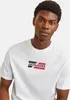 Jack & Jones Corp Graphic Shirt (3-pack) Produktbild-Vorschau 8