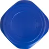 plasteo® 40 litri a collo largo, quadrato con coperchio e Anteprima dell’immagine prodotto 6