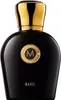 Moresque Rand EDP 50 ml UNISEX Voir les images du produit 1