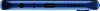 Xiaomi Redmi Note 8 (2021) 4GB/64GB Blau (Neptune Blue) Produktbild-Vorschau 11