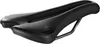San Marco ASPIDE DYNAMIC COMFORT SHORT NARROW OPEN-Sattel Produktbild-Vorschau 1