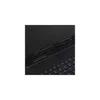 Pouzdro s USB EN klávesnicí pro 10" tablety, koženka Náhled obrázku produktu 2