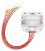 HOMEMATIC IP Smart Home 153501A0 Interfaccia a contatti da Anteprima dell’immagine prodotto 17