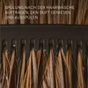 Rosmarino - Set regalo per la cura dei capelli: shampoo + Anteprima dell’immagine prodotto 8