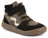 Froddo Barefoot Tex Go Beige+ Größe EU 40 Produktbild-Vorschau 2