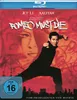 Romeo Must Die Produktbild-Vorschau 1