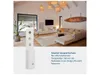 Homematic IP Fenstergriffsensor Produktbild-Vorschau 42