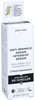 Arganové intenzívne sérum proti vráskam 30ml Náhľad obrázku produktu 5