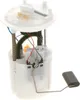 Kraftstoff-Fördereinheit BOSCH 0 580 314 138 Produktbild-Vorschau 10
