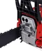 Benzin Kettensäge Motorsäge 5,9PS 40cm Holzsäge Forstsäge Produktbild-Vorschau 9