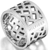 Damenring Tommy Hilfiger 2700743C (14) Produktbild-Vorschau 3