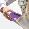 Wasserdichte Kälteisolierungstasche, umweltfreundliche Produktbild-Vorschau 2