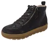 Paul Green  Damenschuhe Stiefel Schnürer Schnürstiefel Productafbeelding-voorbeeld 5