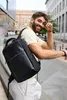 Peterson | Reiserucksack, mit Platz, für einen Laptop, Produktbild-Vorschau 16