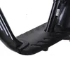 Bandits & Angels Metall-Laufrad Starter Retro Schwarz mit Produktbild-Vorschau 8