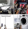 Endoscope 6Xled Inspekční Kamera Android Pc Náhled obrázku produktu 9