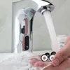 INF Schalldämmende Ohrstöpsel Schwarz Produktbild-Vorschau 6