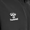 Hummel hmlCORE XK Micro Zip Jacke Kinder Produktbild-Vorschau 6