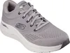 Skechers Errores de Foto 232700-TPE in Beige color size 43 Anteprima dell’immagine prodotto 10